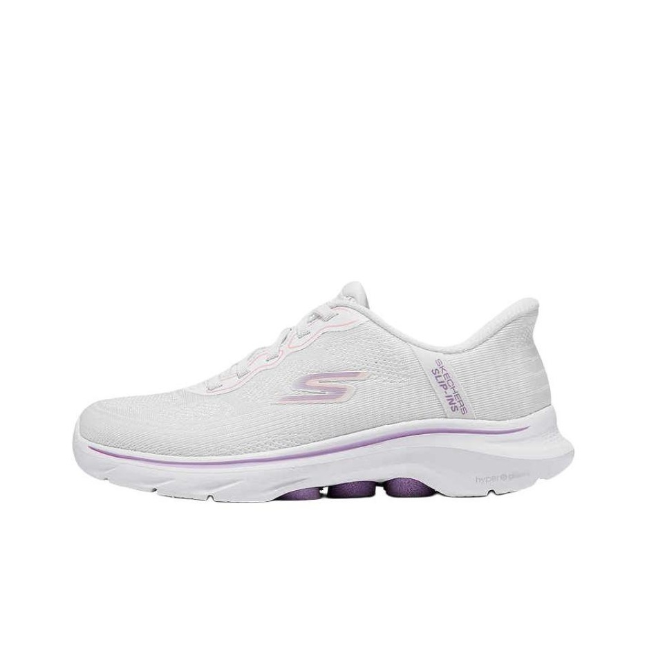 Men Shoes Casual - 스케쳐스 슬립인 부드럽고 편안한 내마모성 로우탑
