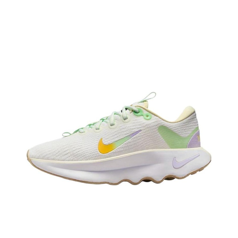 Men Shoes Nike - 나이키 모티바 워킹 슈즈 여성용 로우탑