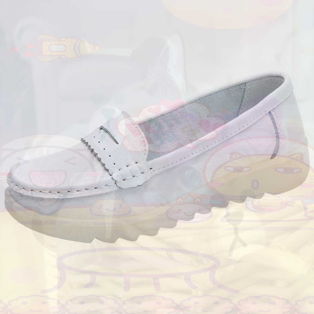 Men Shoes Types Name - 모카신 운전 십대 운동화 스케이트 보드