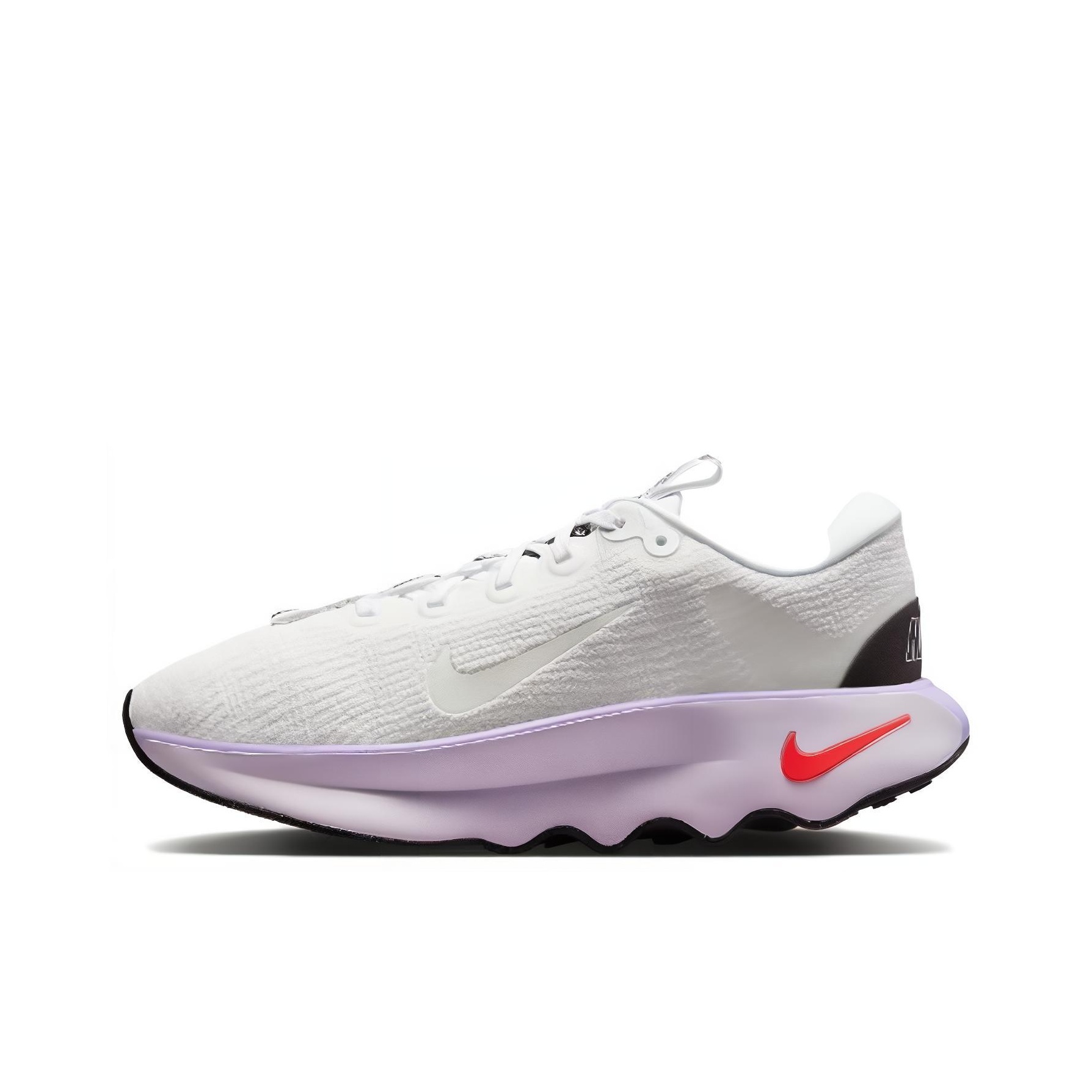 Men Shoes Nike - 나이키 모티바 로우탑 워킹 슈즈 여성용