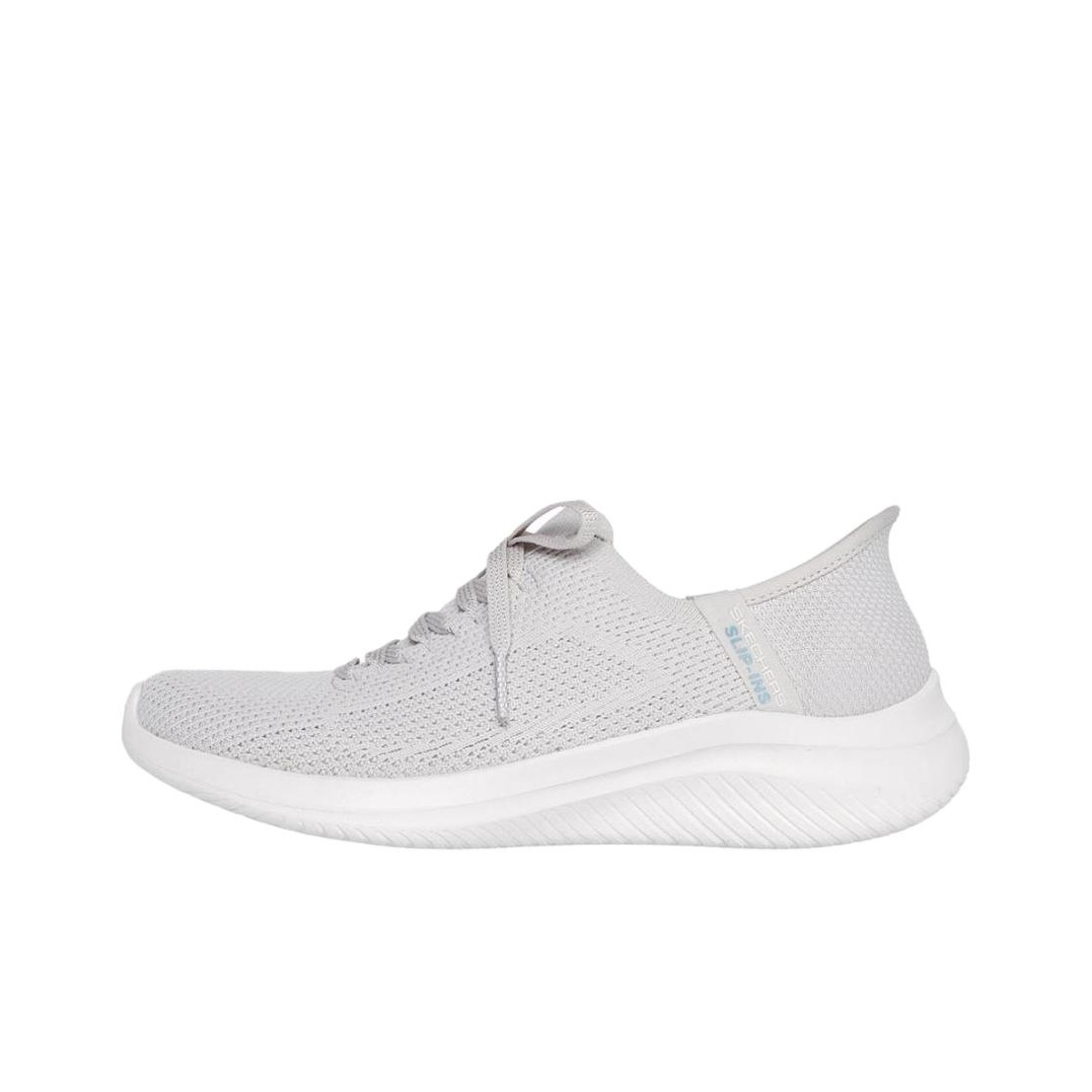 Men Shoes Casual - 스케쳐스 울트라 플렉스 3.0 내마모성 로우탑