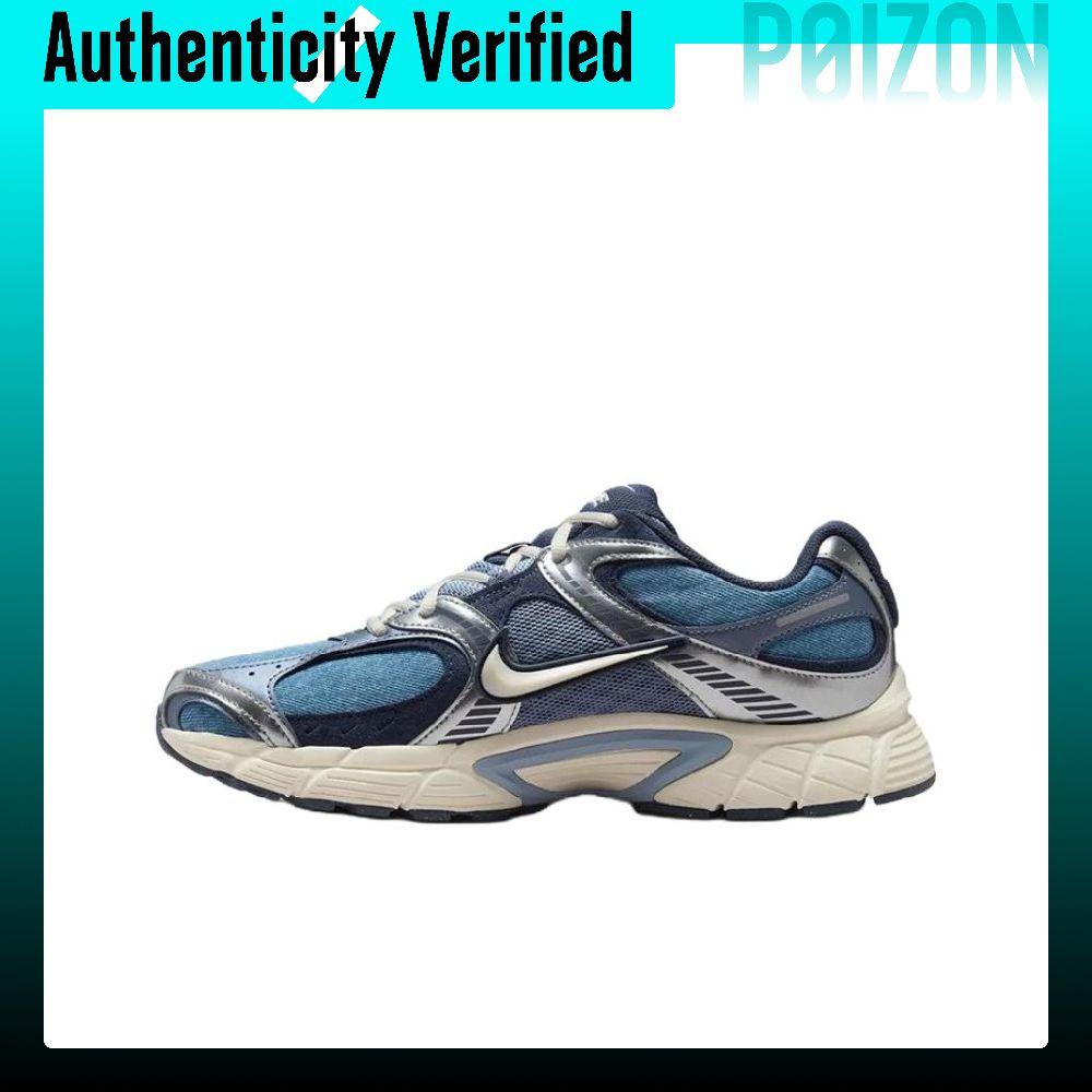 Men'S Shoes V5 Rnr - 나이키 V5 RNR 통기성 로우탑 캐주얼