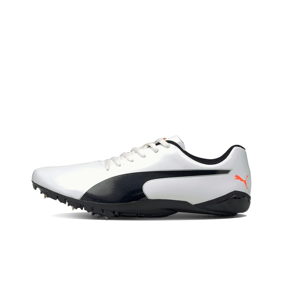 Men Shoes Puma - PUMA EvoSPEED Prep Sprint 2 레이스업