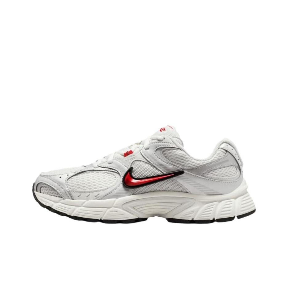 Men'S Shoes V5 Rnr - 나이키 V5 RNR 로우탑 러닝화 여성용
