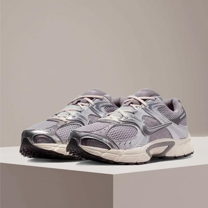 Men'S Shoes V5 Rnr - 나이키 V5 RNR 레트로 미끄럼 방지
