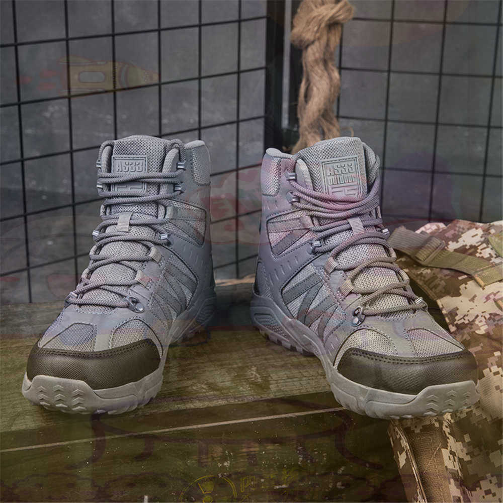 Men Shoes Types Name - Angle Zimni 남성용 고급 신발 운동화