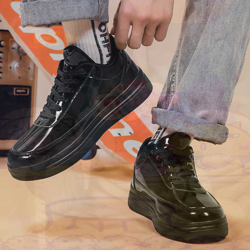 Men Shoes Types Name - 부츠 사이즈 33 테니스 여성 신발