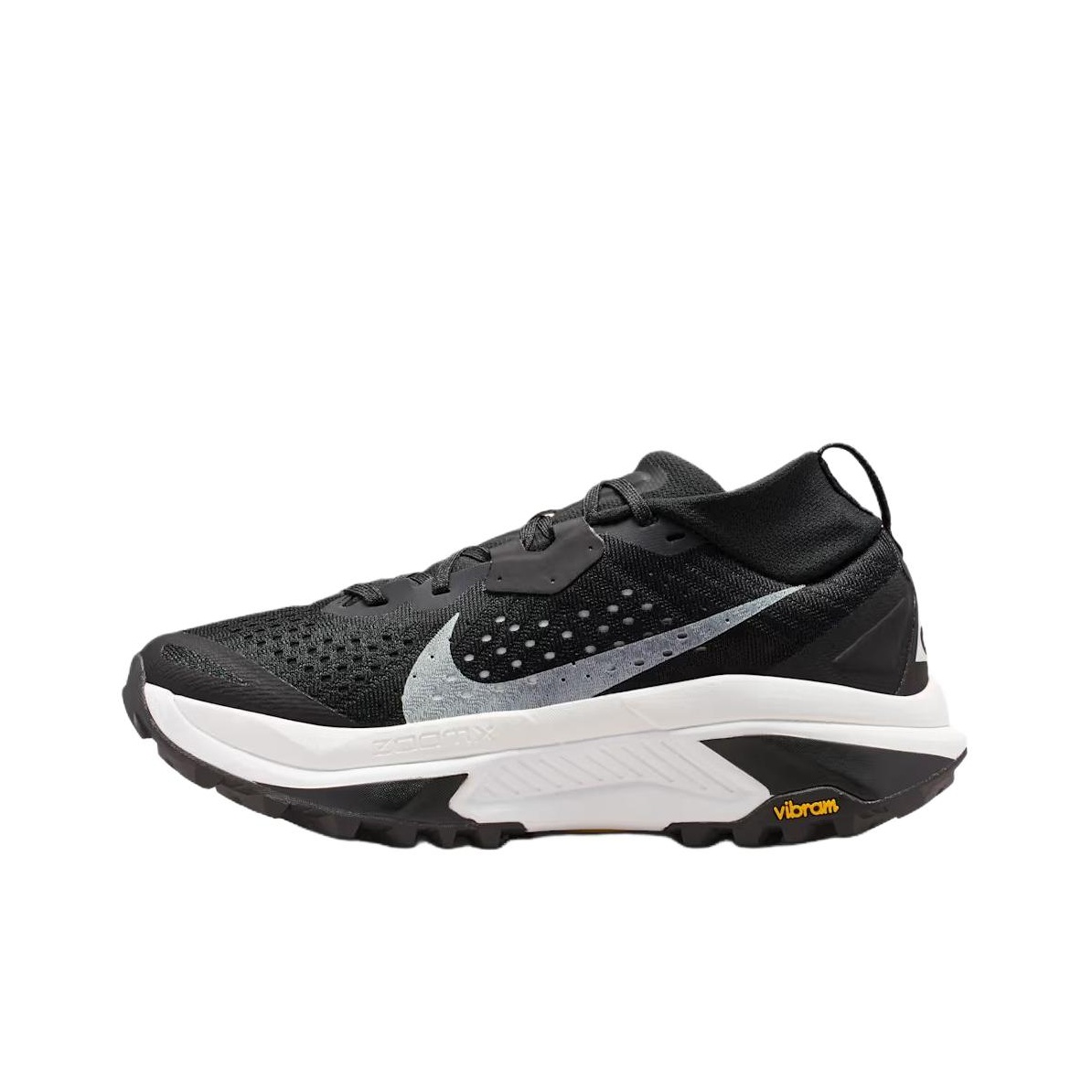 Men Shoes Nike - 나이키 ACG 제가마 통기성 트레일 러닝화