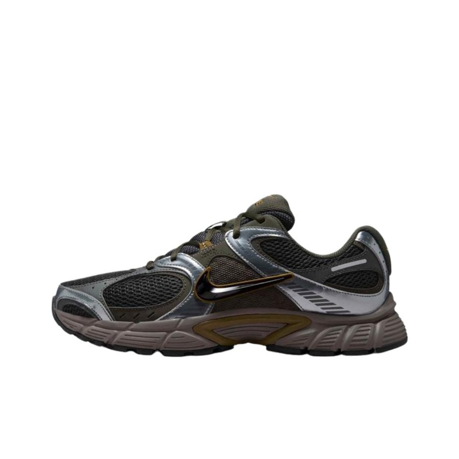 Men'S Shoes V5 Rnr - 나이키 V5 RNR 런닝화 남성용 올리브