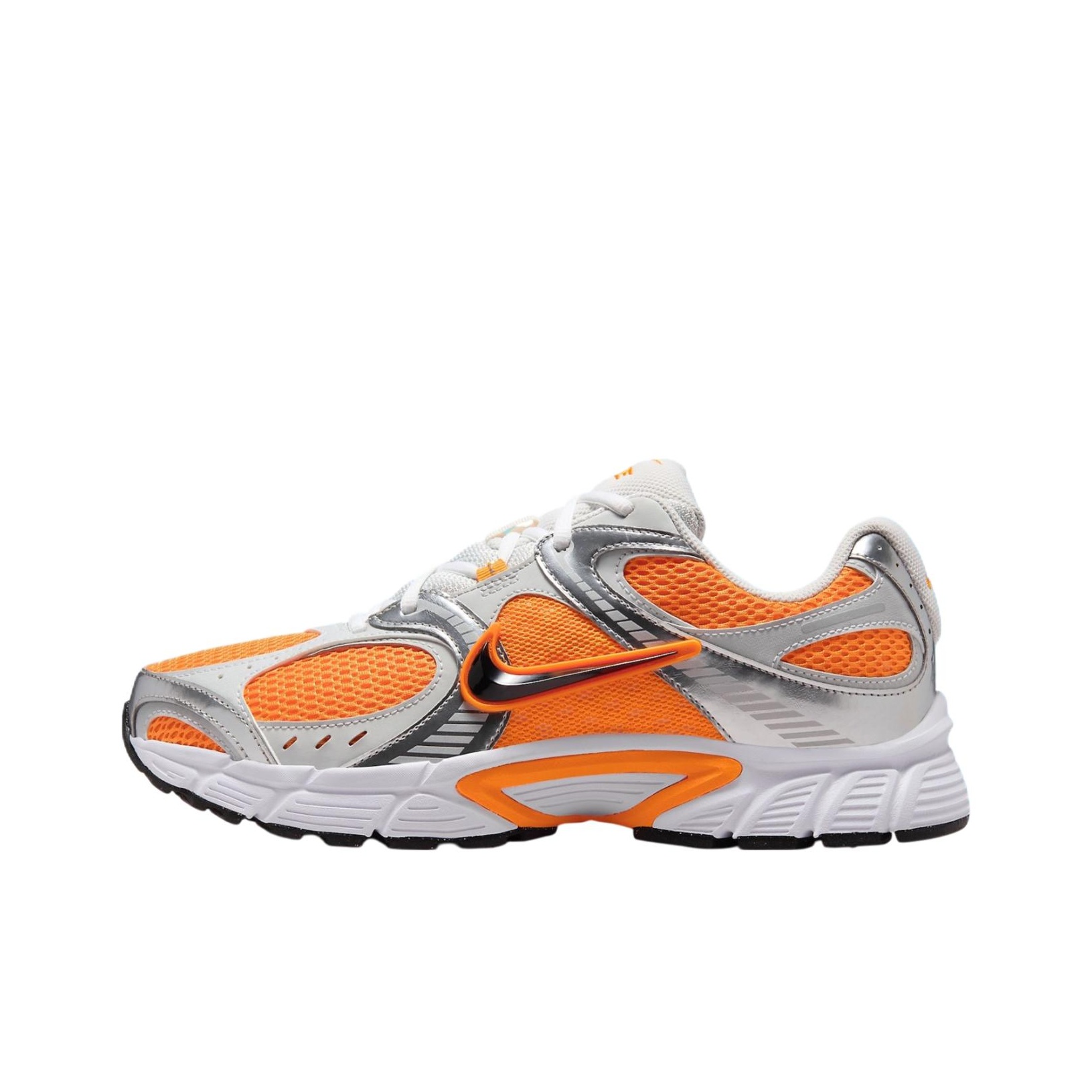 Men'S Shoes V5 Rnr - 나이키 V5 RNR 로우탑 캐주얼 런닝화