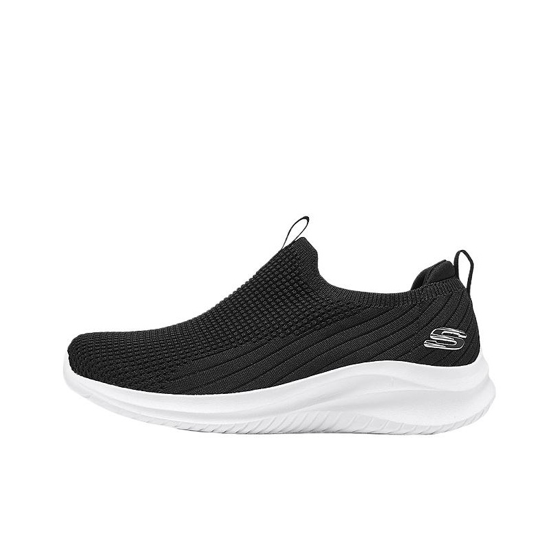 Men Shoes Casual - 스케쳐스 스포츠 내마모성 로우탑 캐주얼 슈즈