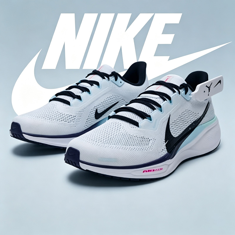 Men Shoes Jordan - 나이키 남성용 러닝화 AIR ZOOM PEGASUS