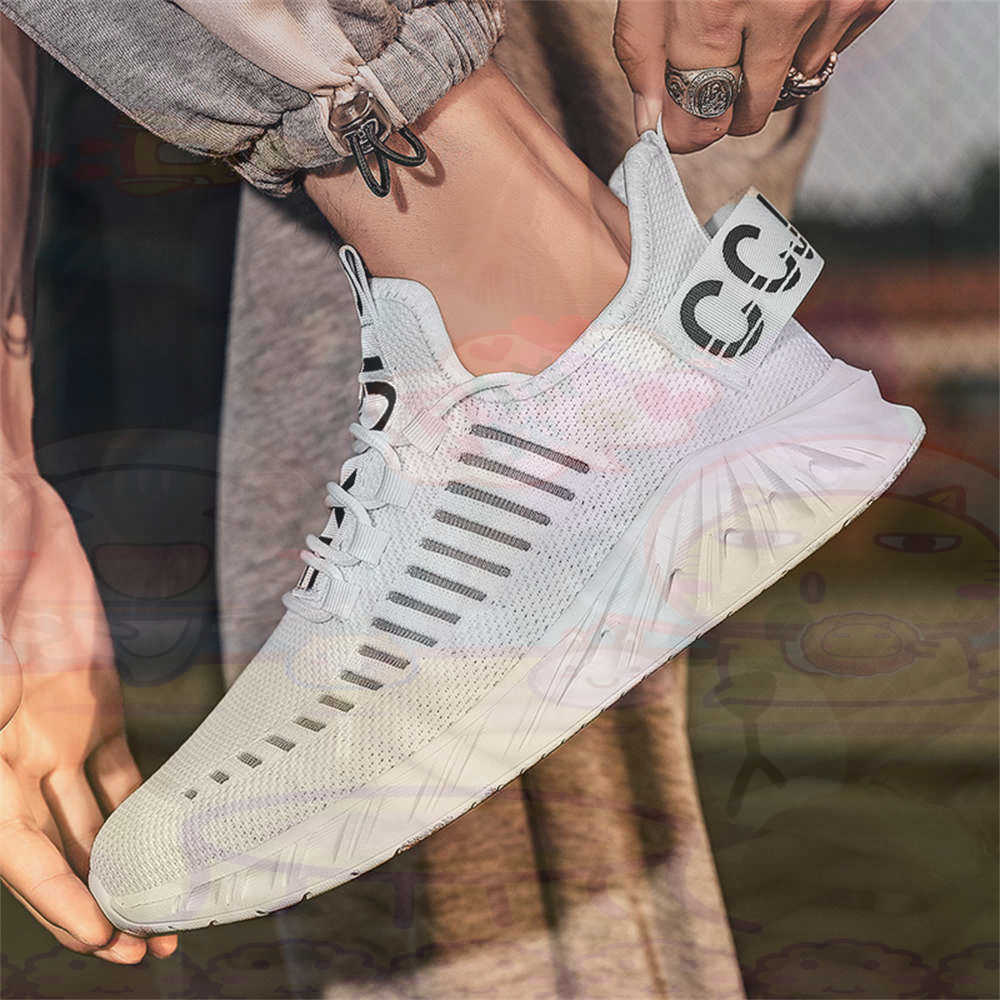 Men Shoes Types Name - 가을-봄 번호 46 남성 봄 가을