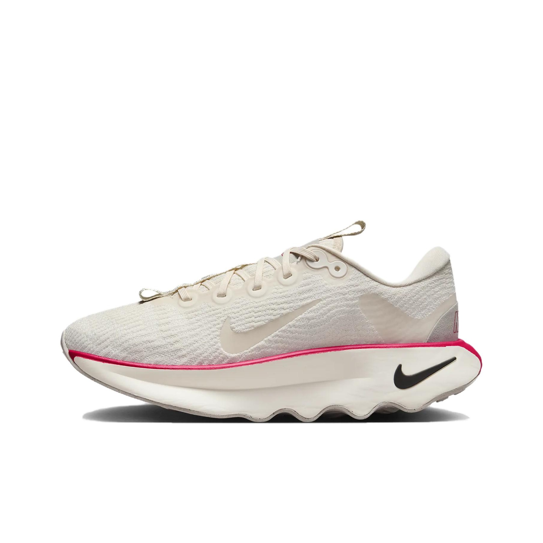 Men Shoes Nike - 나이키 모티바 워킹 슈즈 여성용 로우탑