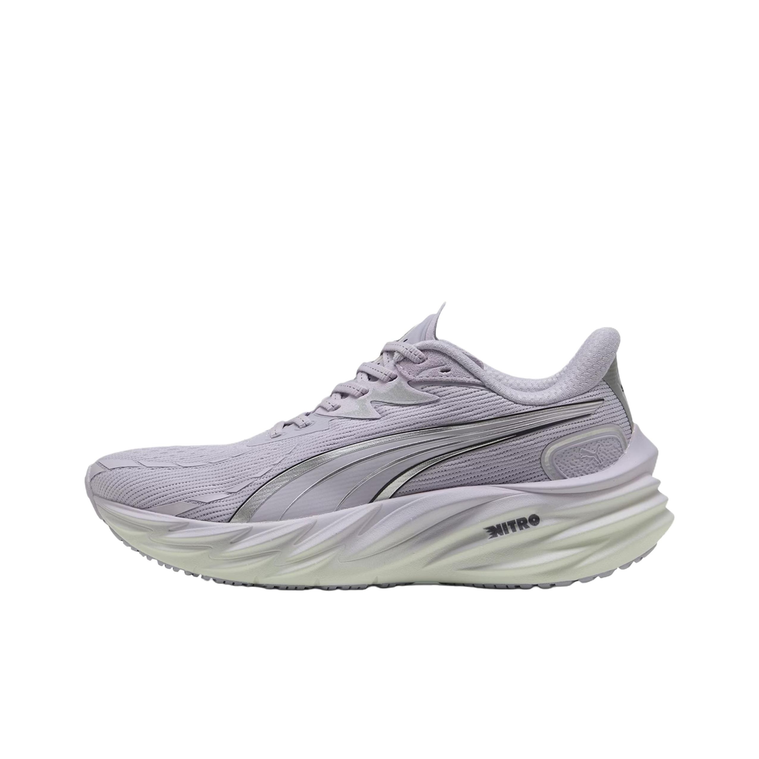 Men Shoes Puma - 푸마 벨로시티 니트로 4 여성용 캐주얼