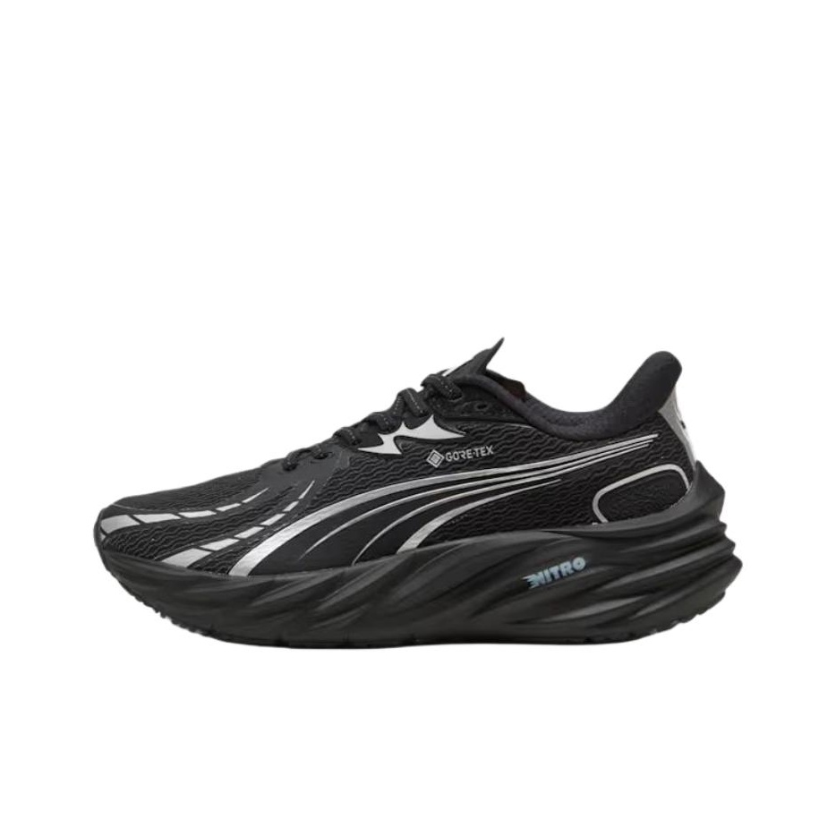 Men Shoes Puma - 푸마 벨로시티 니트로 4 여성용 캐주얼
