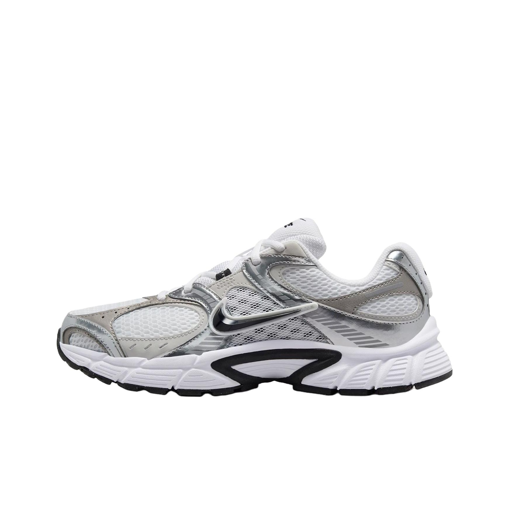 Men'S Shoes V5 Rnr - 나이키 V5 RNR 통기성 로우탑 캐주얼