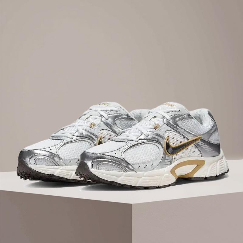 Men'S Shoes V5 Rnr - 나이키 V5 RNR 트레이닝 런닝화 -