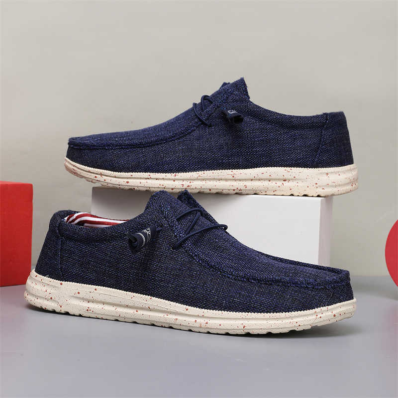 Men Shoes Types Name - In The Forest 데미시즌 남성용 테니스