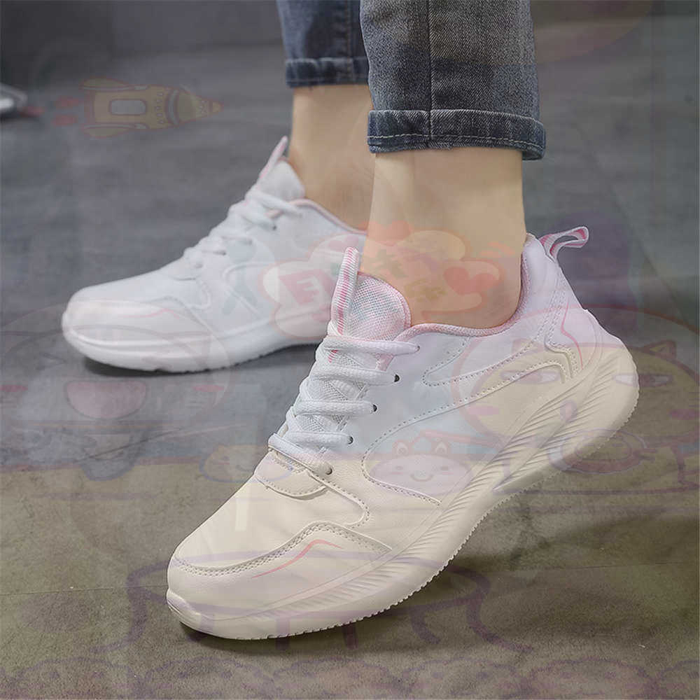 Men Shoes Types Name - 35-40 번호 42 남성용 멋진 운동화