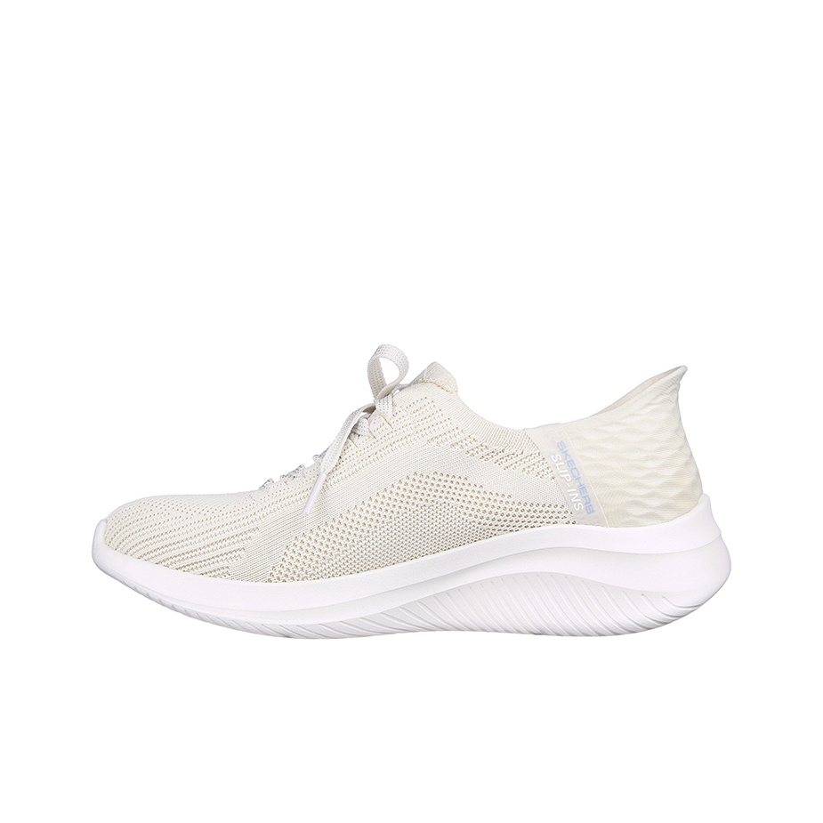 Men Shoes Casual - 스케쳐스 울트라 플렉스 3.0 쿠셔닝, 내마모성,
