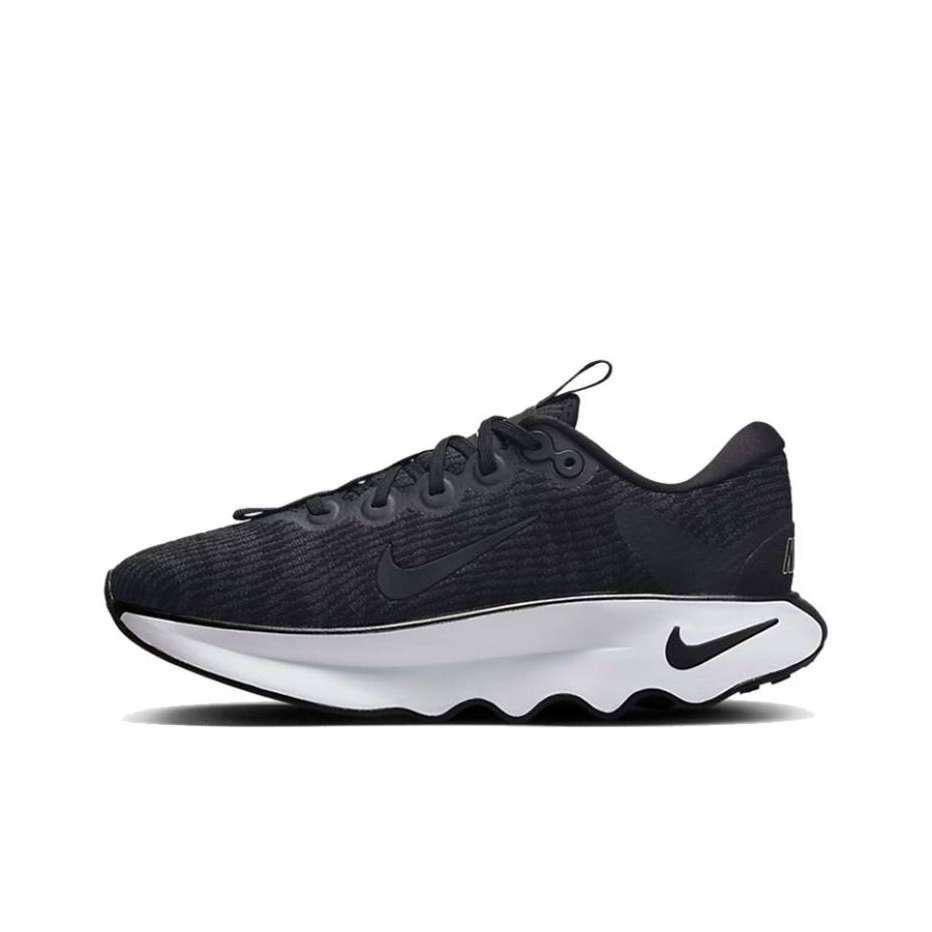 Men Shoes Nike - 나이키 모티바 경량 로우탑 워킹 슈즈