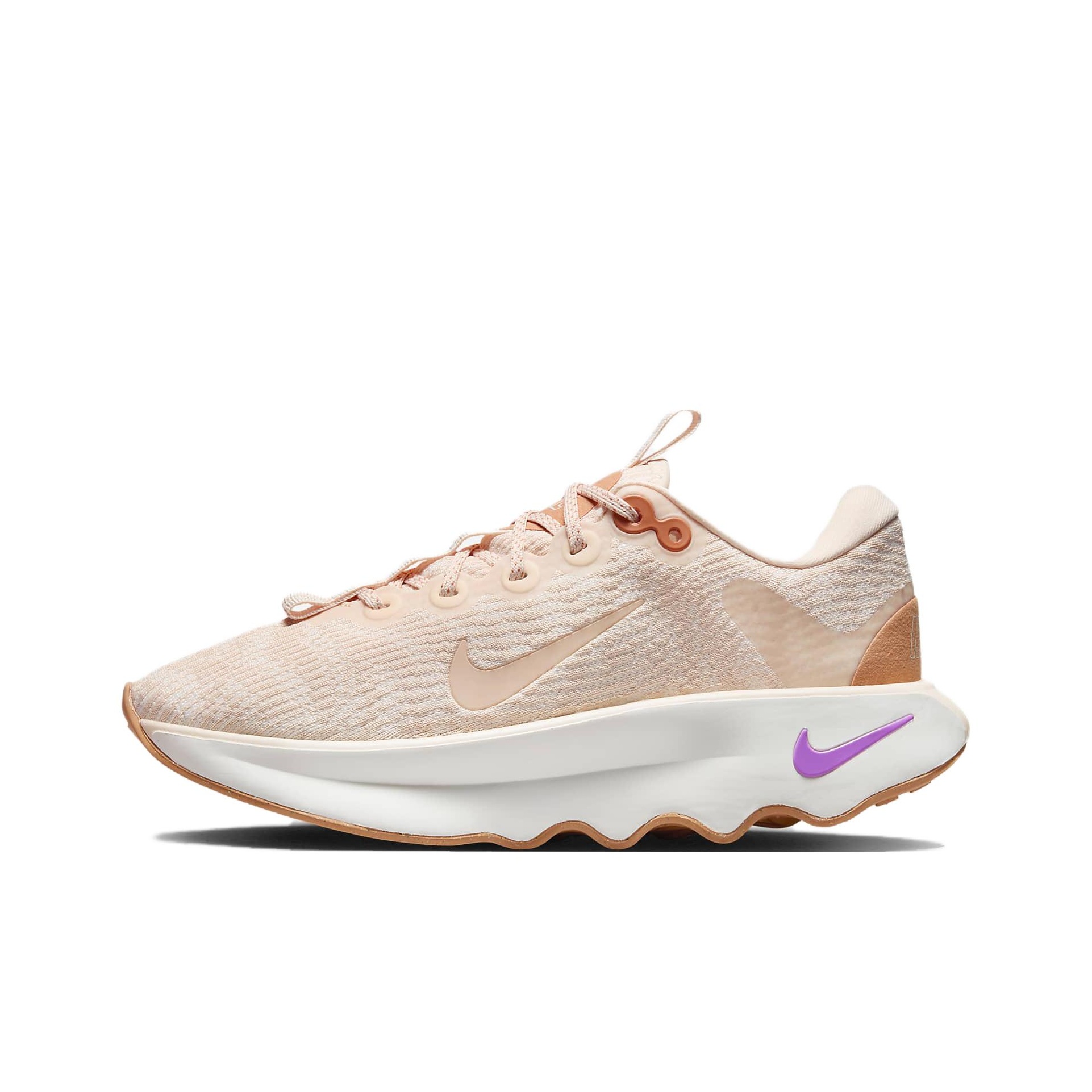 Men Shoes Nike - 나이키 모티바 워킹 슈즈 여성용 로우탑