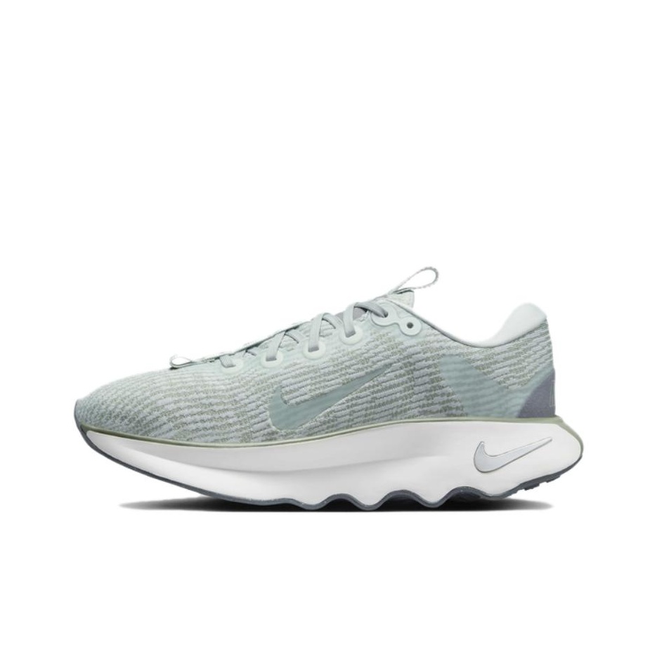 Men Shoes Nike - 나이키 모티바 로우탑 워킹 슈즈 여성용