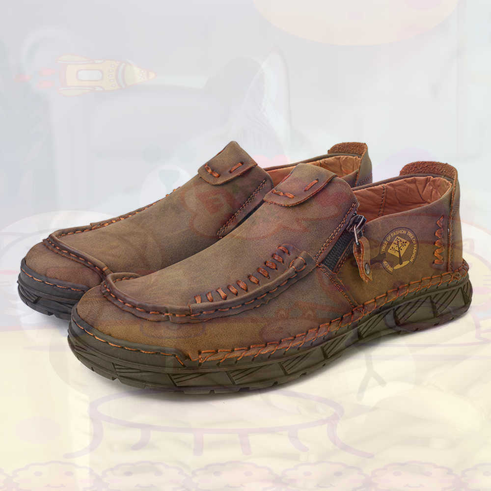 Men Shoes Types Name - 최고의 운동화를 운전하는 작은 숫자 농구