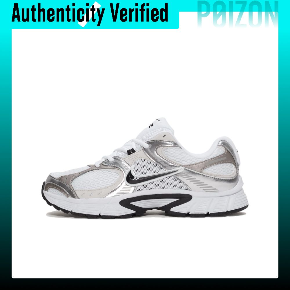 Men'S Shoes V5 Rnr - 나이키 V5 RNR 합성 가죽, 텍스타일