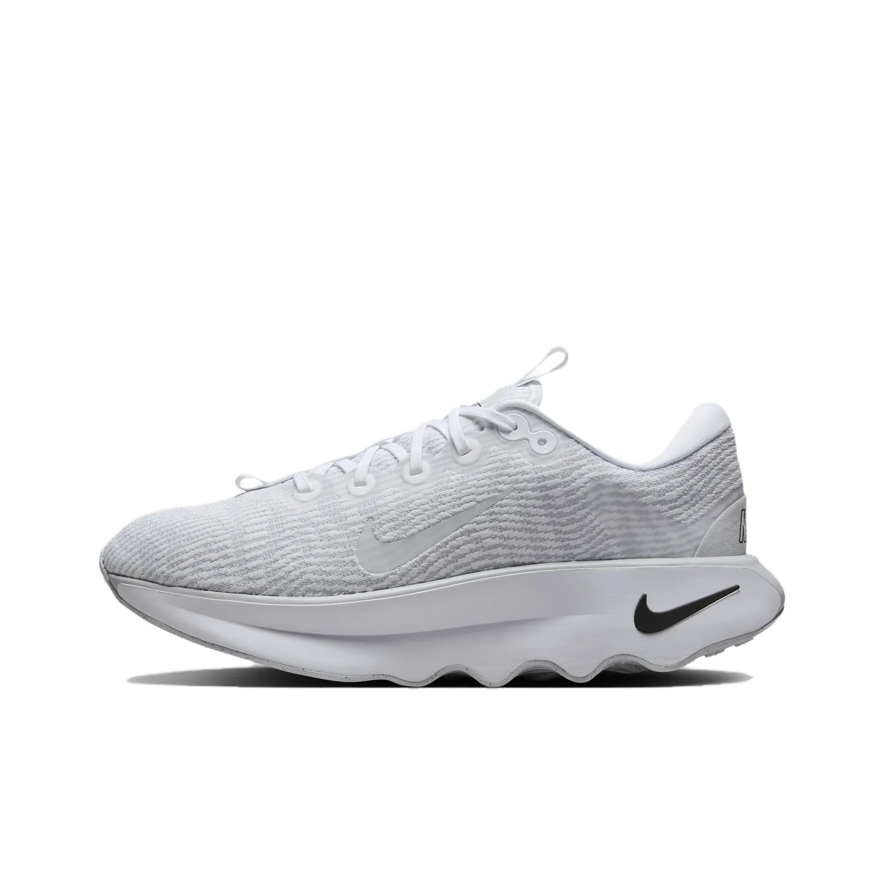 Men Shoes Nike - 나이키 모티바 워킹 슈즈 남성용 로우탑