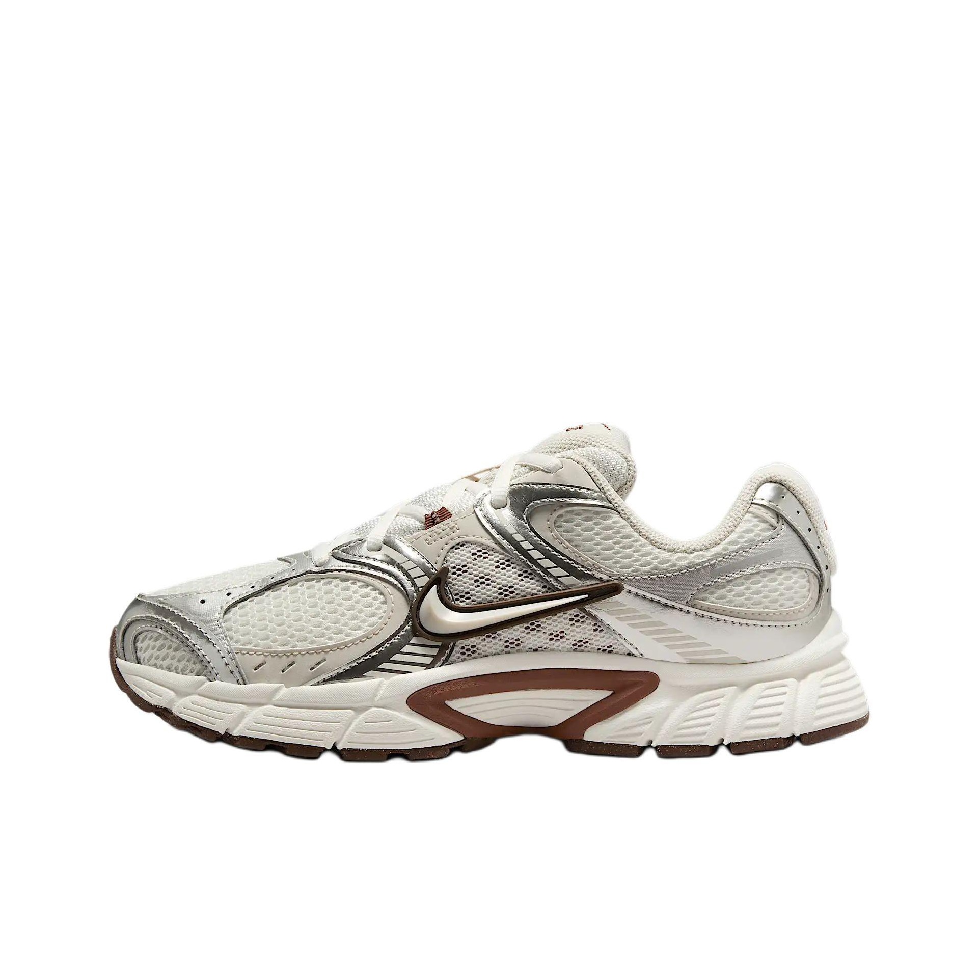 Men'S Shoes V5 Rnr - 나이키 V5 RNR 부드럽고 편안한 메쉬,