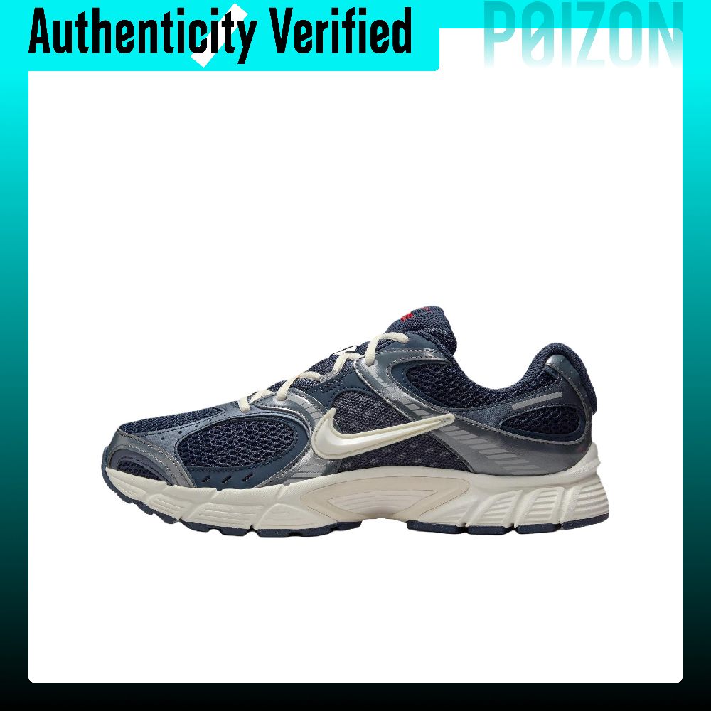 Men'S Shoes V5 Rnr - 나이키 V5 RNR 통기성 로우탑 캐주얼