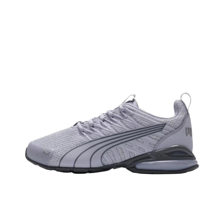 Men Shoes Puma - 푸마 볼타익 에보 쿠셔닝, 내마모성, 통기성,