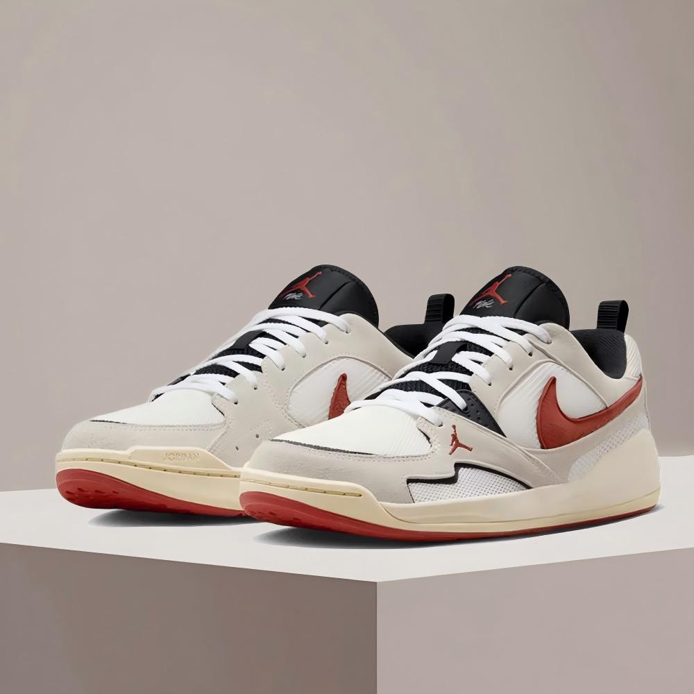Men Shoes Jordan - 나이키 조던 CMFT 에라 남성용 신발