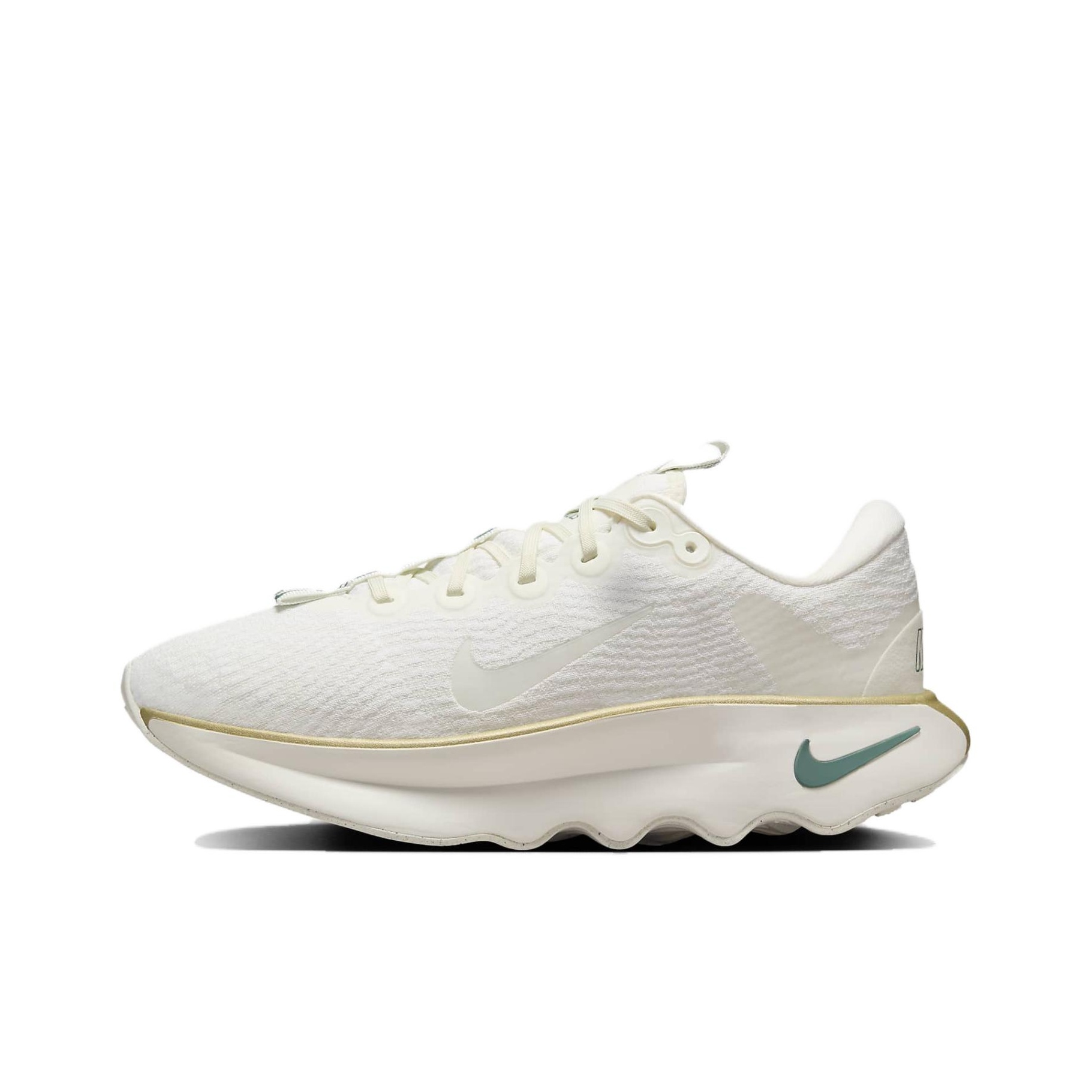Men Shoes Nike - 나이키 모티바 워킹 슈즈 여성용 로우탑