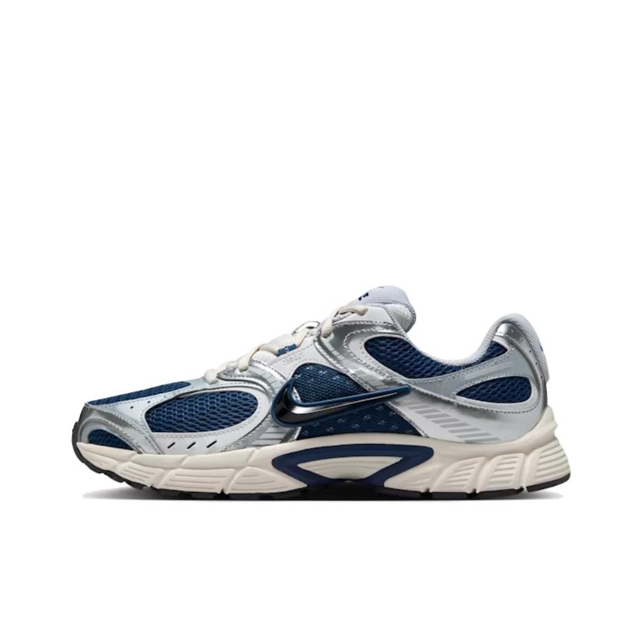 Men'S Shoes V5 Rnr - 나이키 V5 RNR 통기성 로우탑 캐주얼
