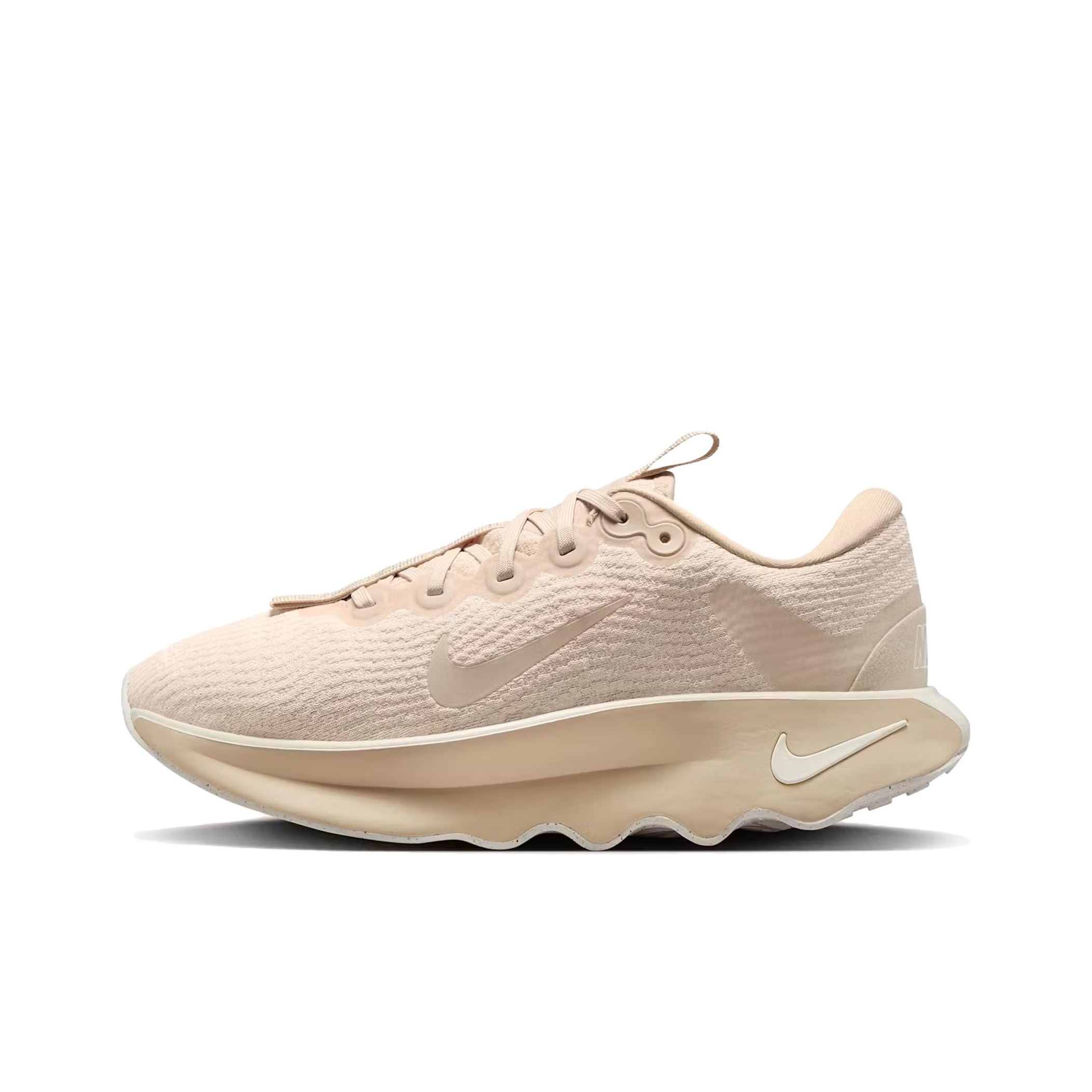 Men Shoes Nike - 나이키 모티바 내마모성 로우탑 워킹 슈즈