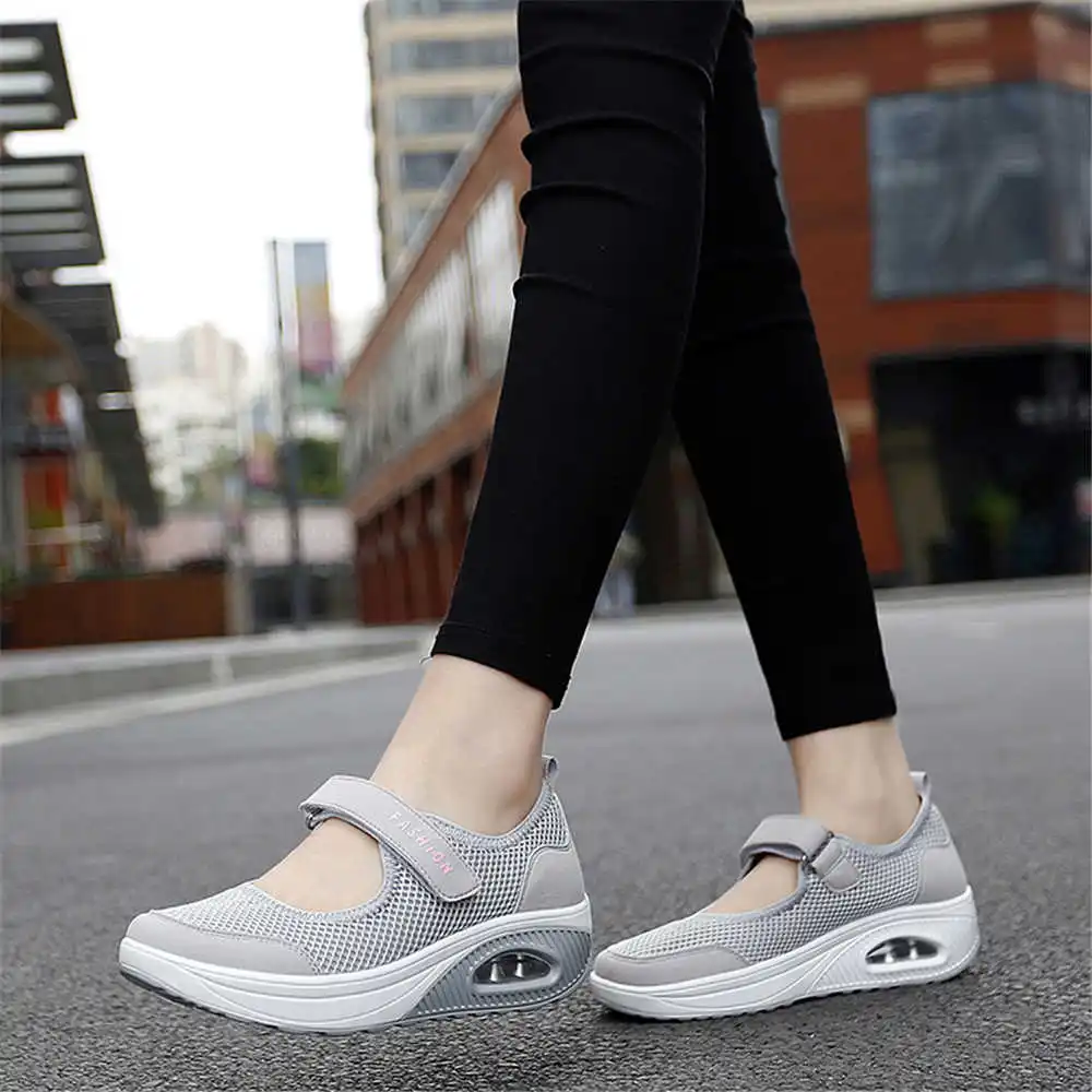Men Shoes Types Name - Demi-season 남성용 컬러 스니커즈 워킹 스케이트