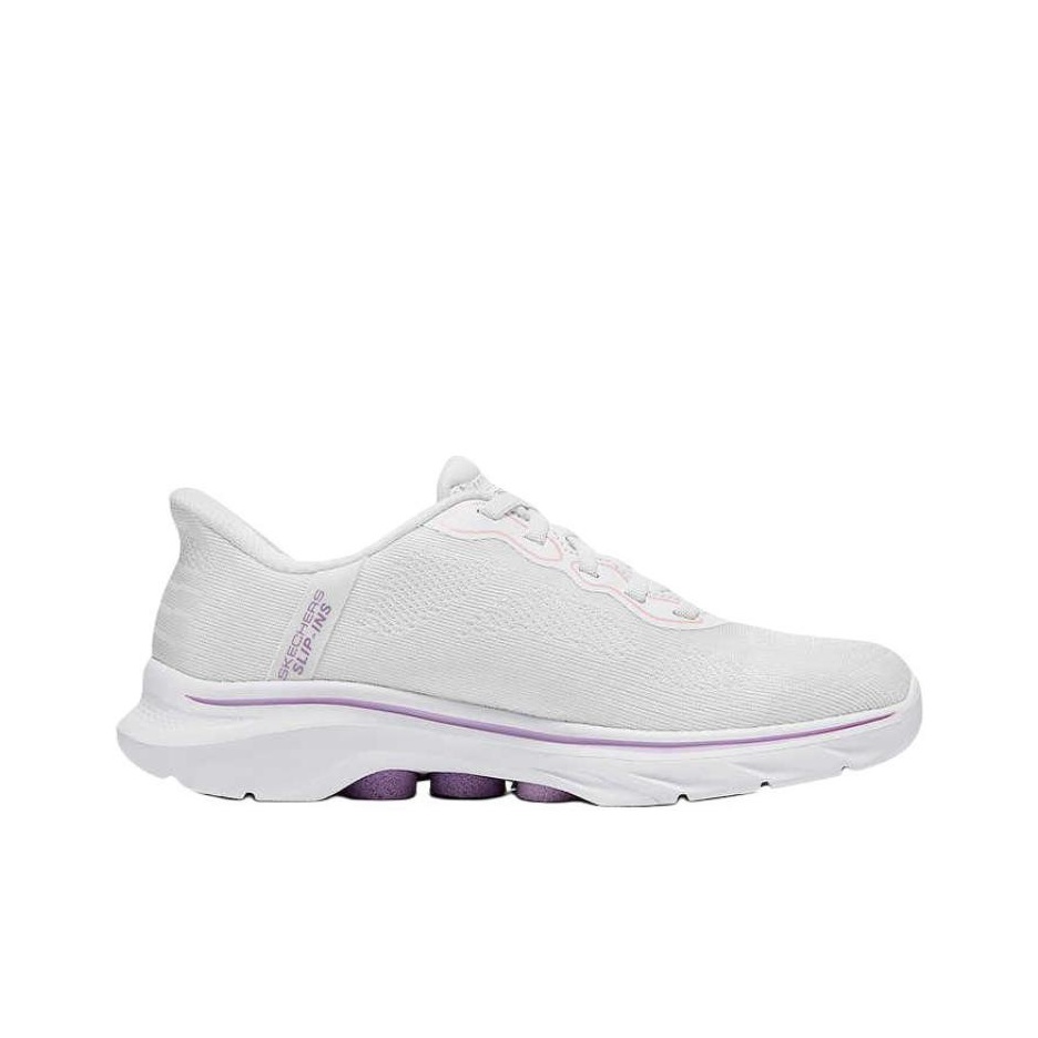 스케쳐스 슬립인 부드럽고 편안한 내마모성 로우탑 캐주얼 - Men Shoes Casual 리뷰 및 가격