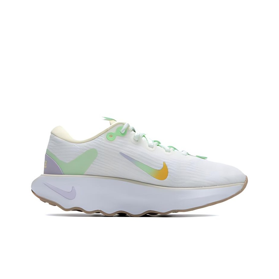 나이키 모티바 워킹 슈즈 여성용 로우탑 화이트 HF57 - Men Shoes Nike 리뷰 및 가격