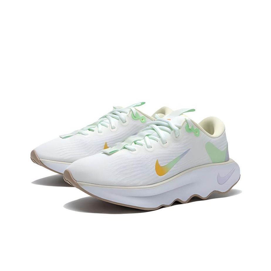 나이키 모티바 워킹 슈즈 여성용 로우탑 화이트 HF57 - Men Shoes Nike 리뷰 및 가격