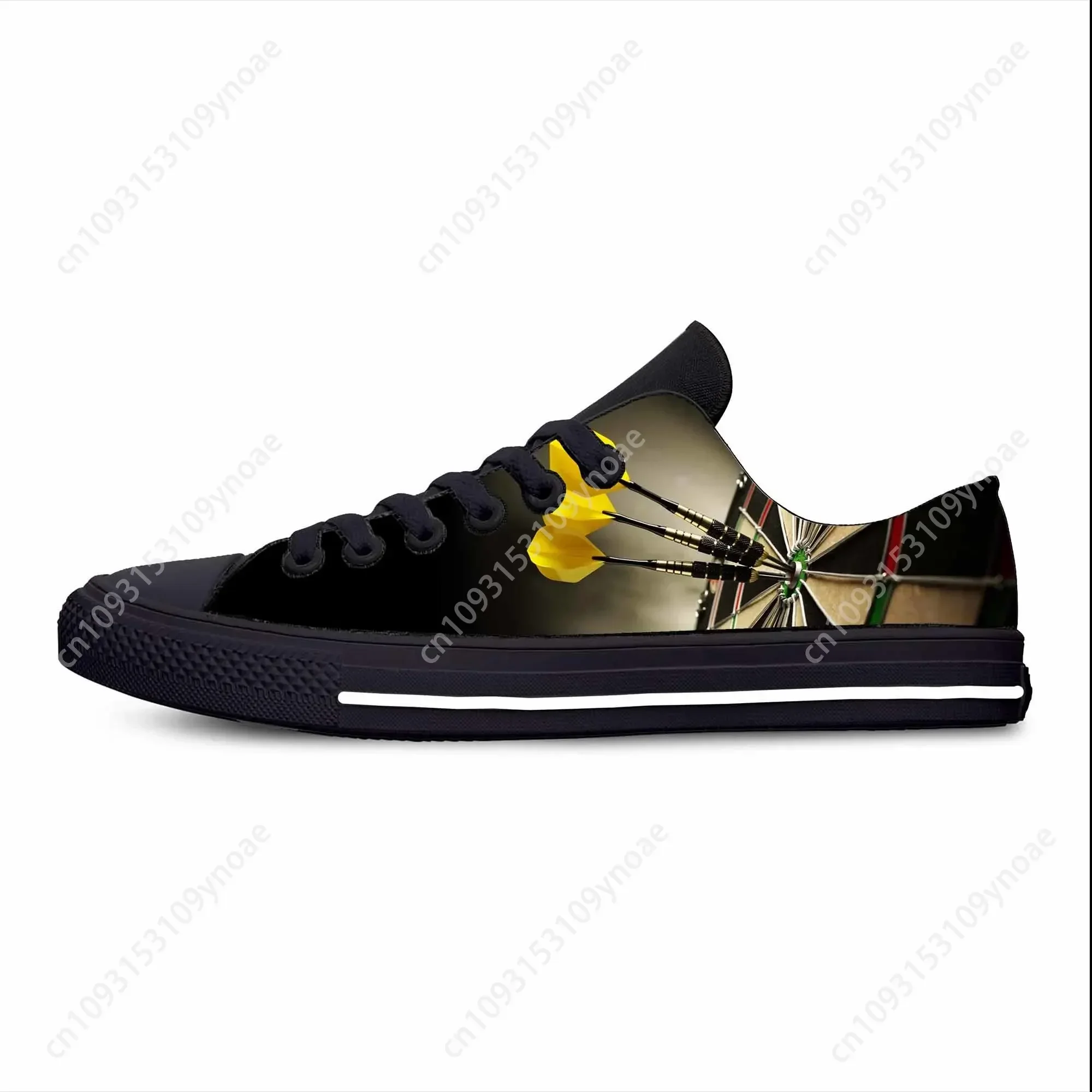 게임 스포츠 다트 다트보드 다트 타겟 재미있는 캐주얼  - Men'S Shoes Target 리뷰 및 가격