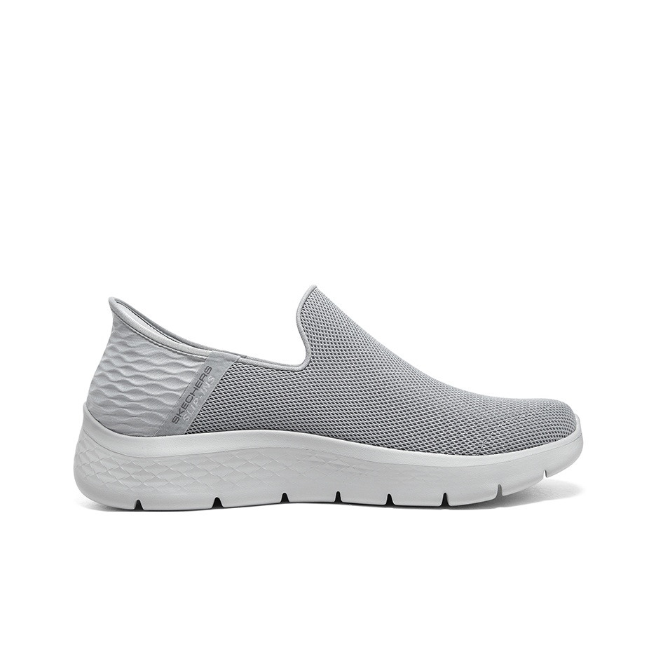 스케쳐스 고 워크 플레 페네트레이션 기술 메쉬 로우탑  - Men Shoes Casual 리뷰 및 가격