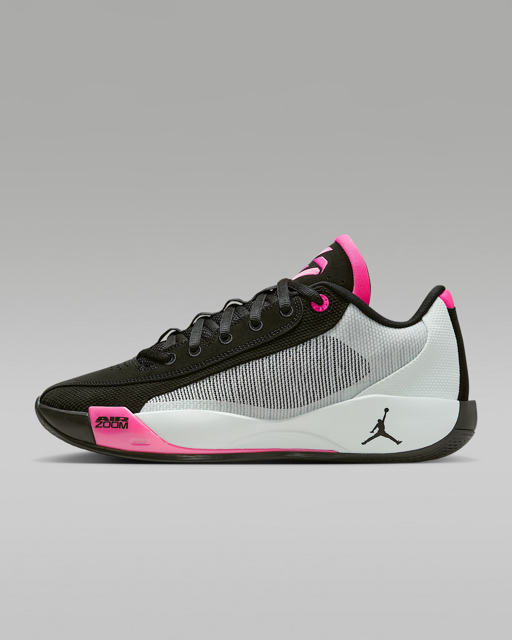 조던 루카 .77 PF 레트로 남성용 쿠션 농구화 HF - Men Shoes Jordan 리뷰 및 가격