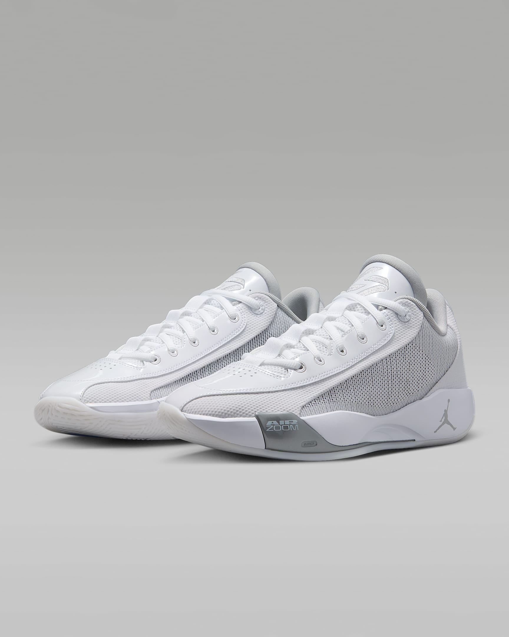 조던 루카 .77 PF 레트로 남성용 쿠션 농구화 HF - Men Shoes Jordan 리뷰 및 가격