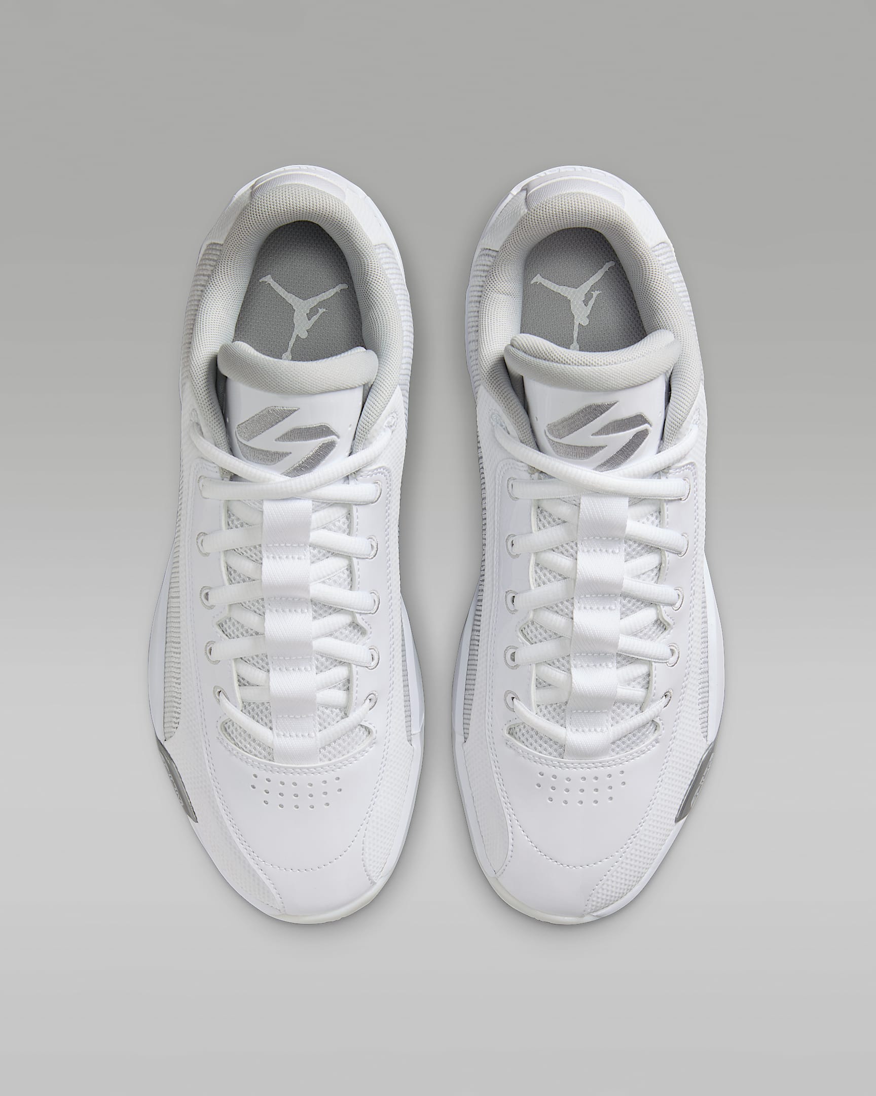 조던 루카 .77 PF 레트로 남성용 쿠션 농구화 HF - Men Shoes Jordan 리뷰 및 가격