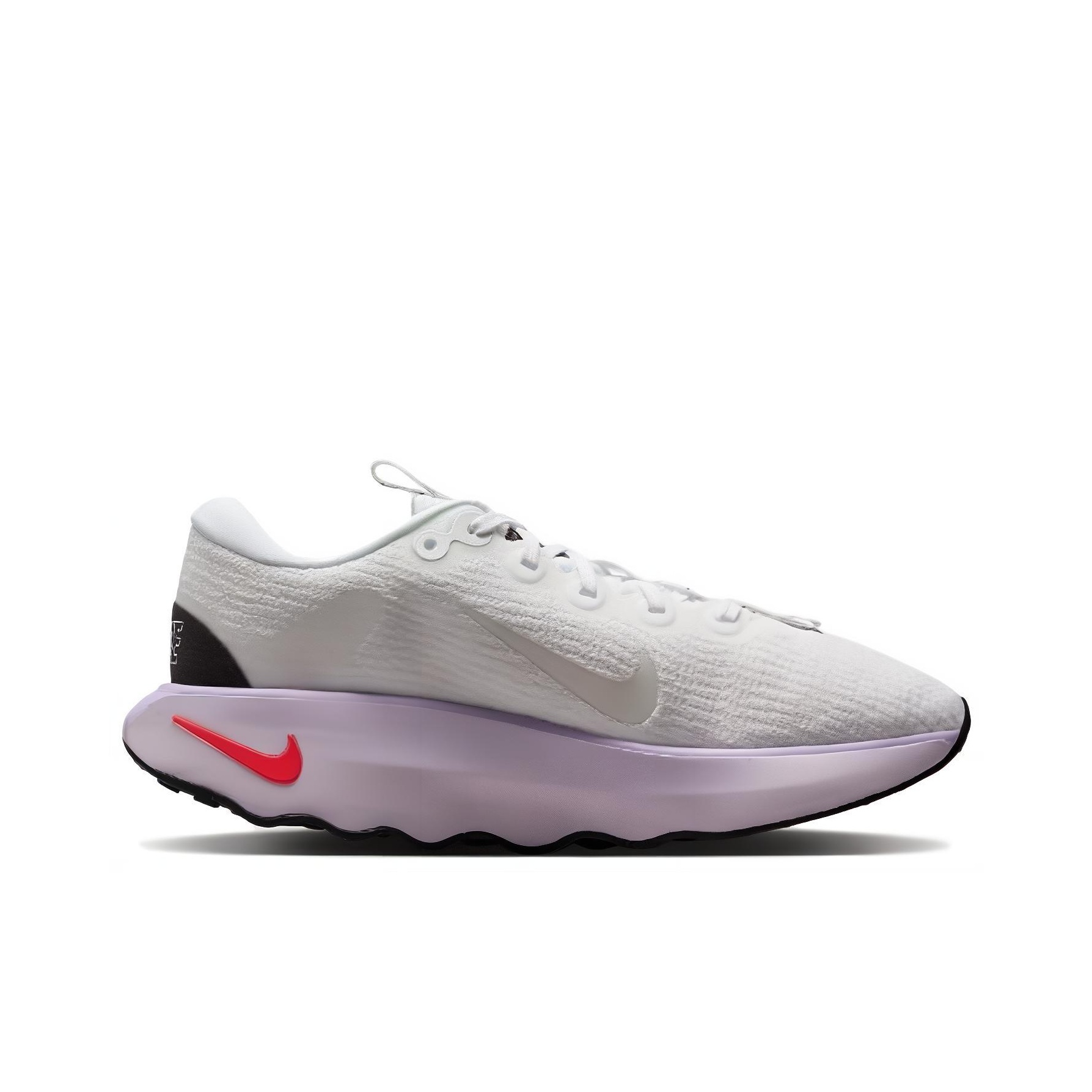 나이키 모티바 로우탑 워킹 슈즈 여성용 화이트 퍼플 레 - Men Shoes Nike 리뷰 및 가격