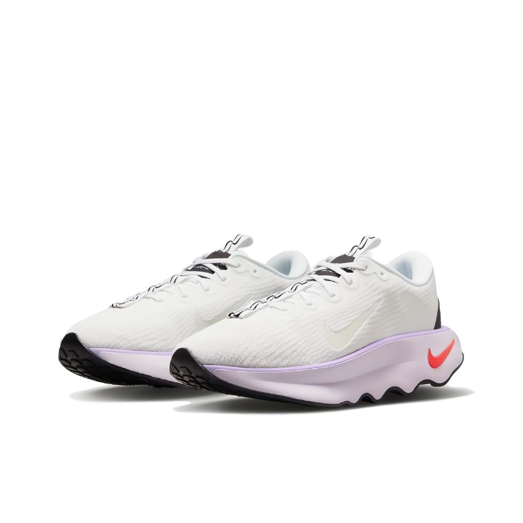 나이키 모티바 로우탑 워킹 슈즈 여성용 화이트 퍼플 레 - Men Shoes Nike 리뷰 및 가격