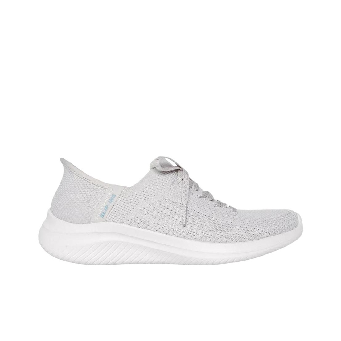 스케쳐스 울트라 플렉스 3.0 내마모성 로우탑 캐주얼  - Men Shoes Casual 리뷰 및 가격
